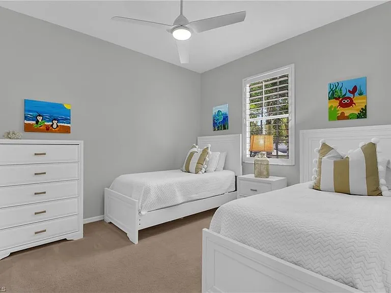 12870 Carrington Cir #203 — Photo 15
