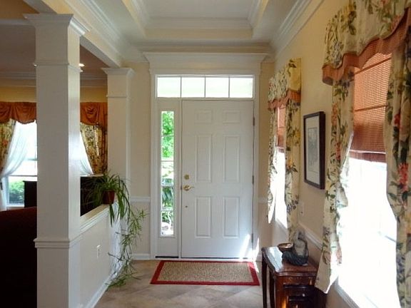 3rd image of 638 Viscaya Ct