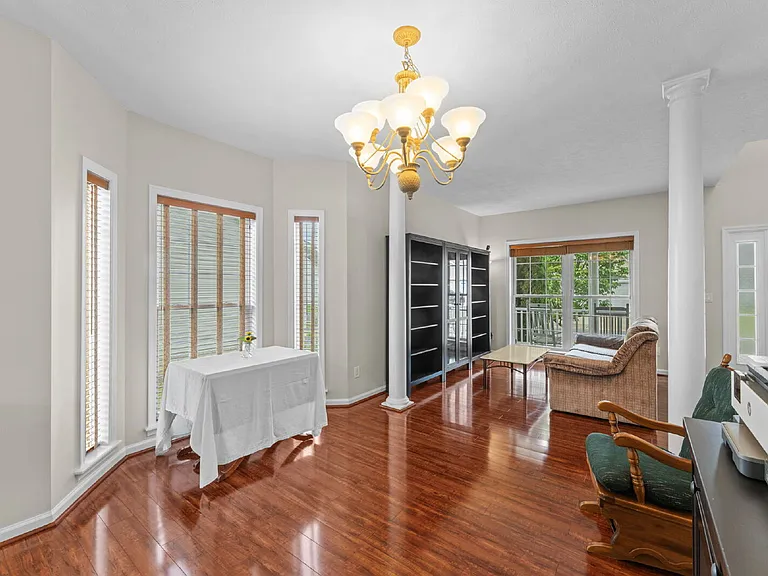 10 Everglades Ln — Photo 14