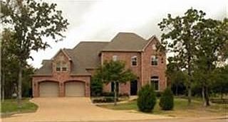 1st image of 4280 Bentwood Dr