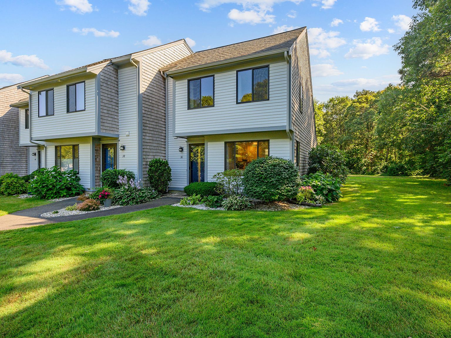 36 Chestnut Circle, Brewster, MA 02631 Zillow
