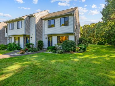 36 Chestnut Circle, Brewster, MA, 02631