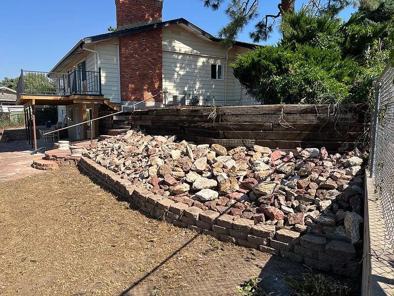 3245 Montebello Dr W — Photo 31