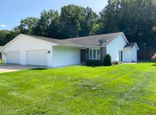 131 Riviera Dr, Michigan City, IN 46360