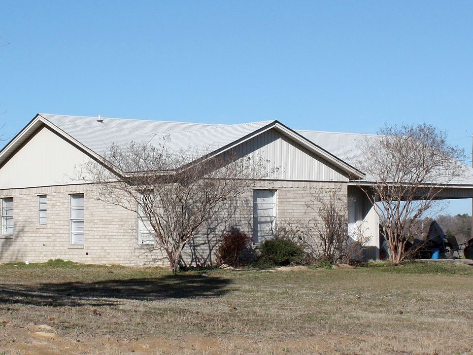 1st image of 2167 County Road 4200
