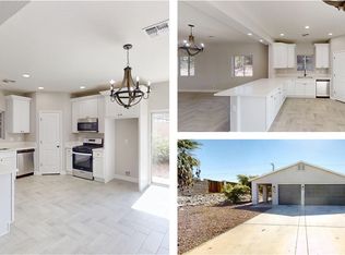 1048 Ramar Road, Bullhead City, AZ 86442