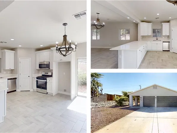 1048 Ramar Road, Bullhead City, AZ 86442