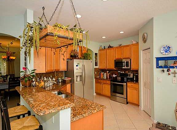 3rd image of 3955 NW Deer Oak Dr