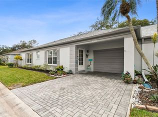 8242 Brentwood Rd, Seminole, FL 33777