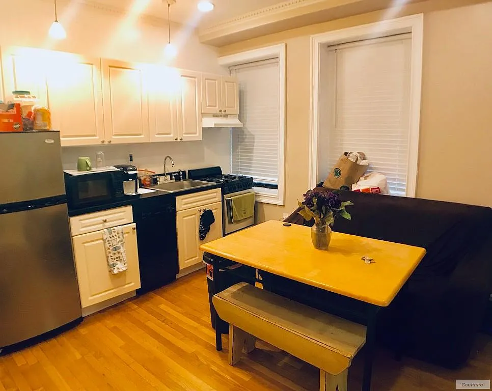69 West 107th Street — Photo 1