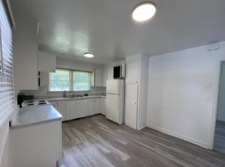 708 Cashua St #1, Darlington, SC 29532