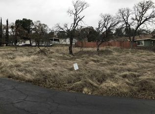 5094 Little John Rd, Copperopolis, CA 95228