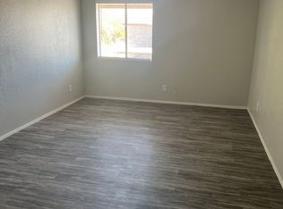 Hacienda Park apartments is centrally located and offers extra large 2 bedroom/2 bath apartments., Phoenix, AZ 85017