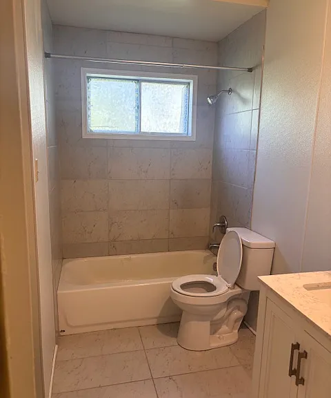 1903 Medallion Dr #1 — Photo 11