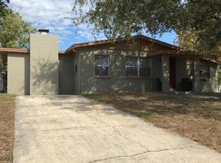 3850 Deauville St, Titusville, FL 32796