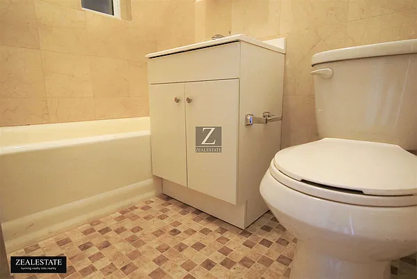 Rented by ZealEstate Group Inc | media 24