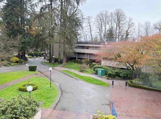 4900 Cartier St #512, Vancouver, BC