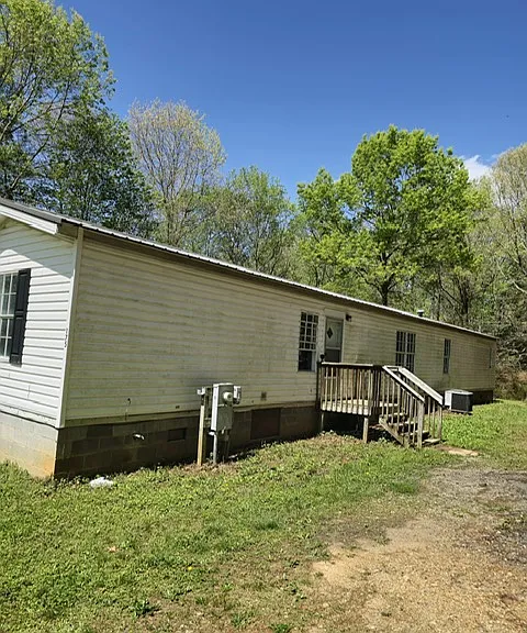 175 Dusty Rd — Photo 1