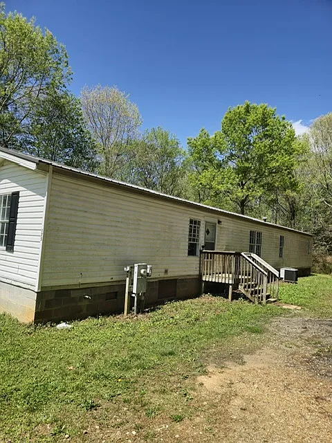 175 Dusty Rd
