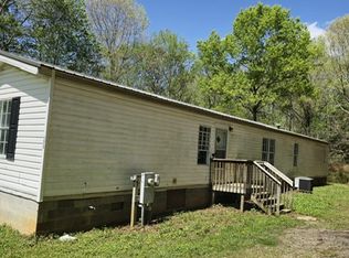 175 Dusty Rd, Taylorsville, NC 28681