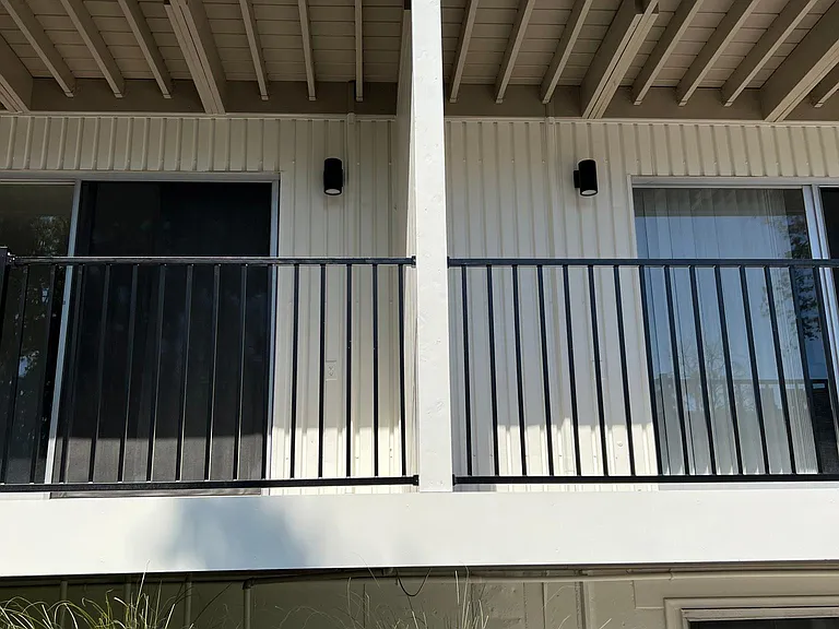 4515 Jefferson St #1 — Photo 3