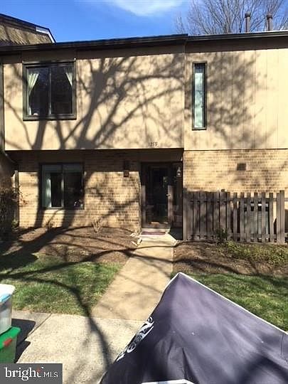1st image of 1769 Ivy Oak Sq #88