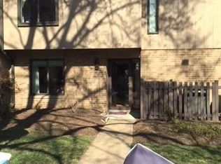 1769 Ivy Oak Sq #88, Reston, VA 20190