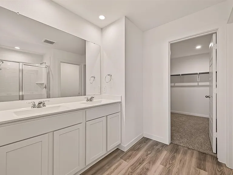 10514 Wellesley Terrace Trl — Photo 16