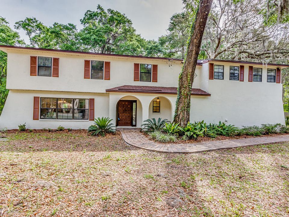 1st image of 1209 Aruba Ct