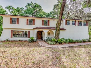 1209 Aruba Ct, Jacksonville, FL 32226