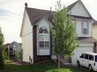 5241 E 130th Ave, Thornton, CO 80241