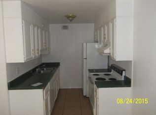 810 N Main St, Jasper, TX 75951