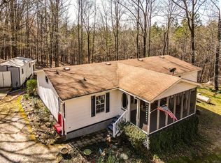 4295 Hutcheson Ferry Rd, Whitesburg, GA 30185