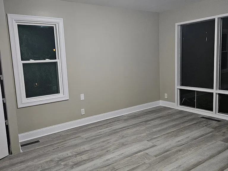 1020 S Park Blvd — Photo 10
