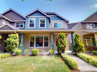 3518 Hepburn St NE, Lacey, WA 98516