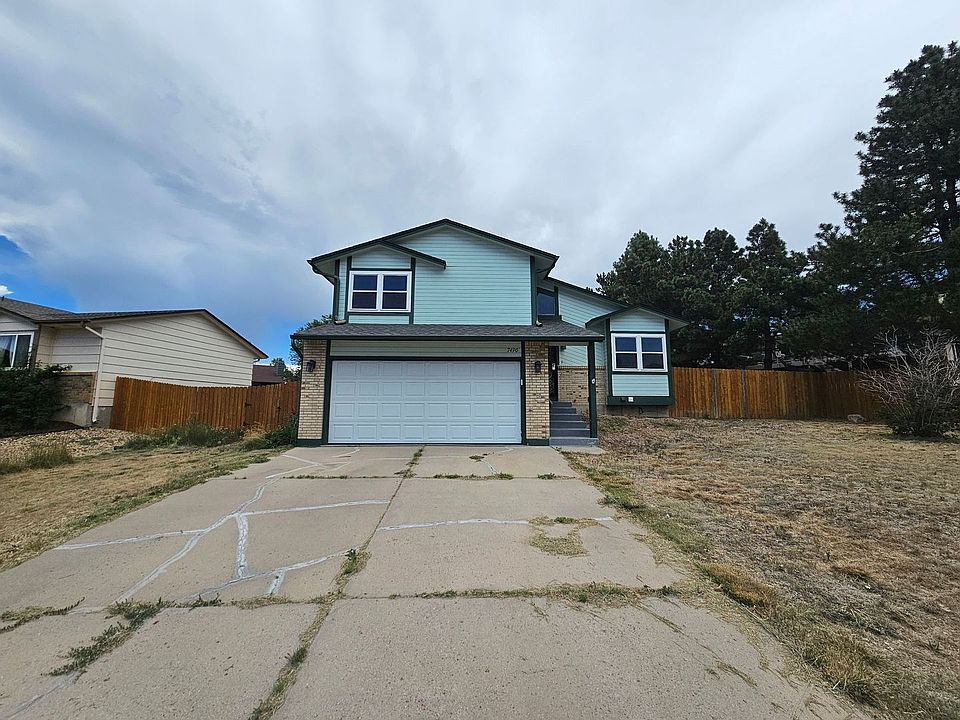 1st image of 7490 Woody Creek Dr
