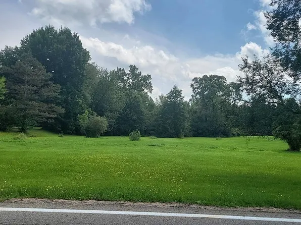 4819 E Calla Rd, New Middletown, OH 44442