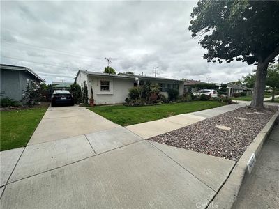 14002 Putnam St, Whittier, CA, 90605