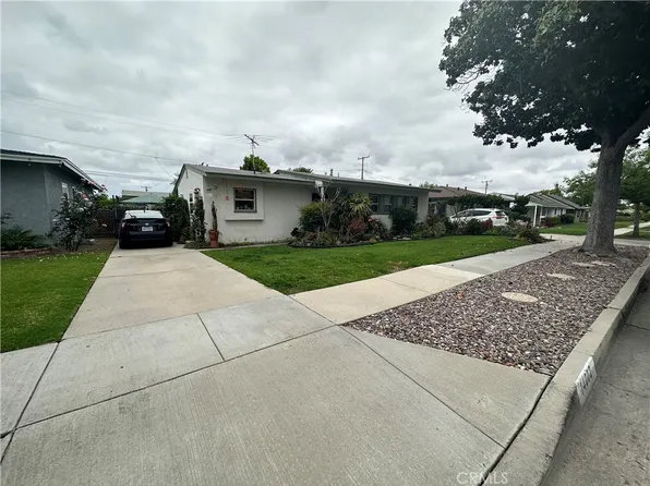 14002 Putnam St, Whittier, CA 90605