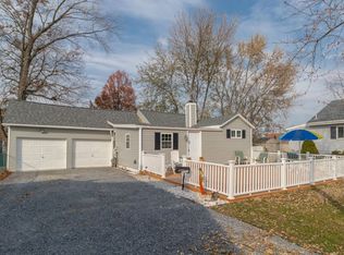 1010 Randall Ave, Upper Chichester, PA 19061