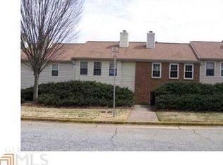 248 Mill Creek Pl, Roswell, GA 30076