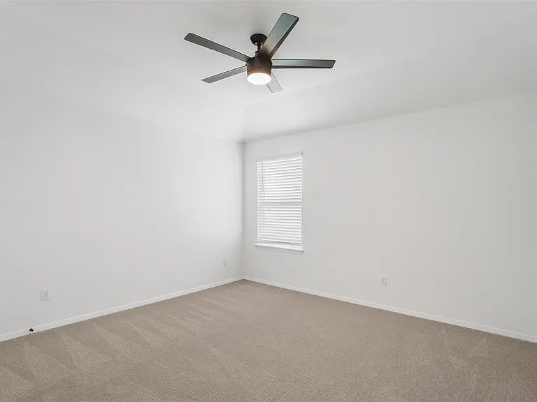 147 Heather Glen Way — Photo 26