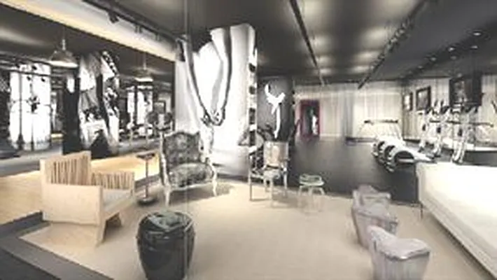 Rented by Douglas Elliman | media 53