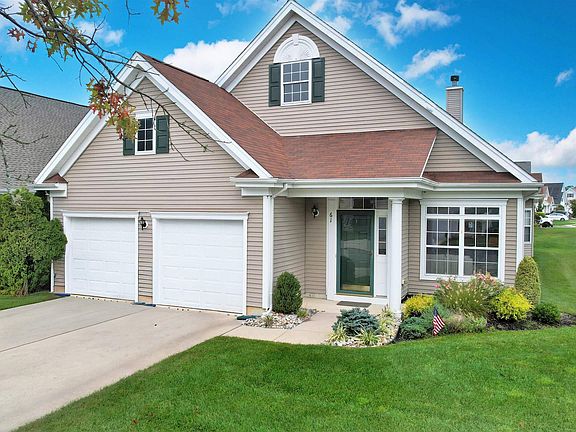 2nd image of 61 Burnside Dr