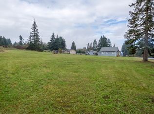 103 Nelson Rd, Winlock, WA 98596