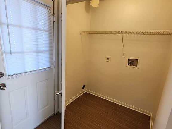 5th image of 2400 1st St SW #D5
