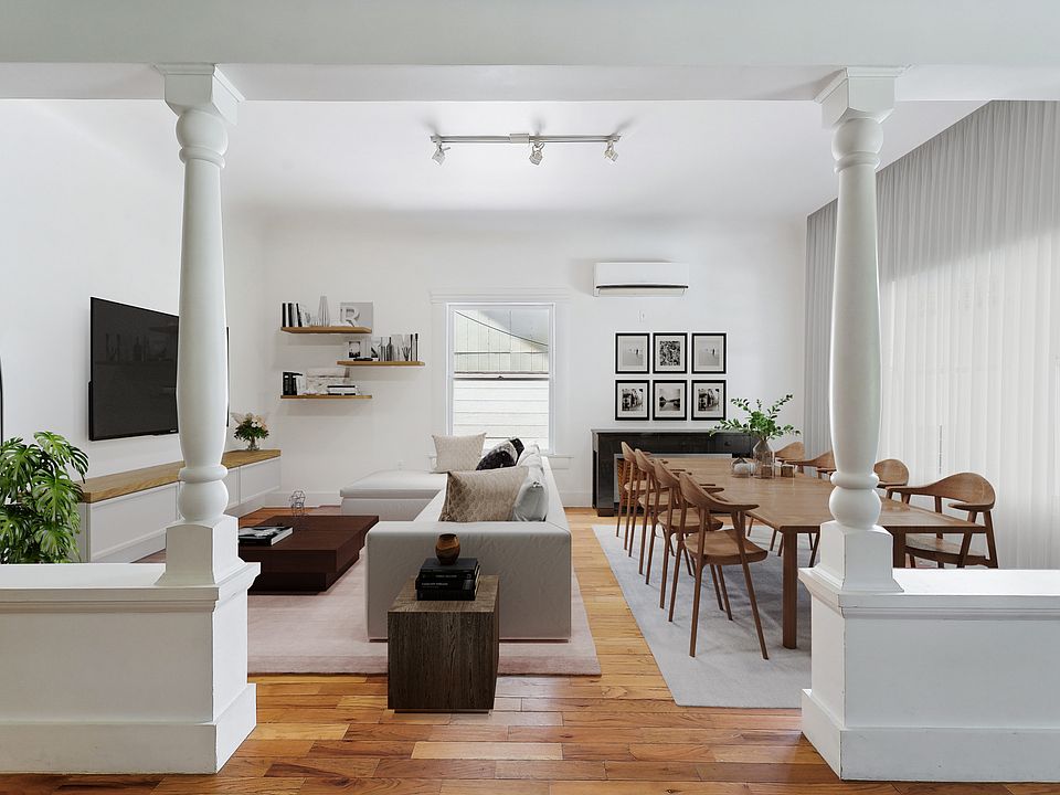 1st image of 1330 Kellam Ave #1328-1/2