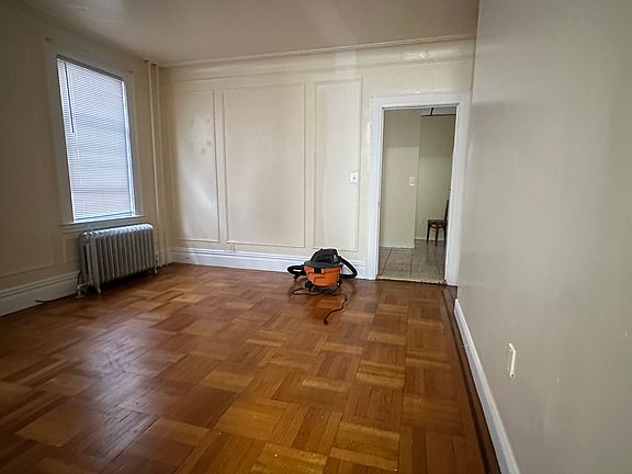 4th image of 4319 Matilda Ave Floor 1