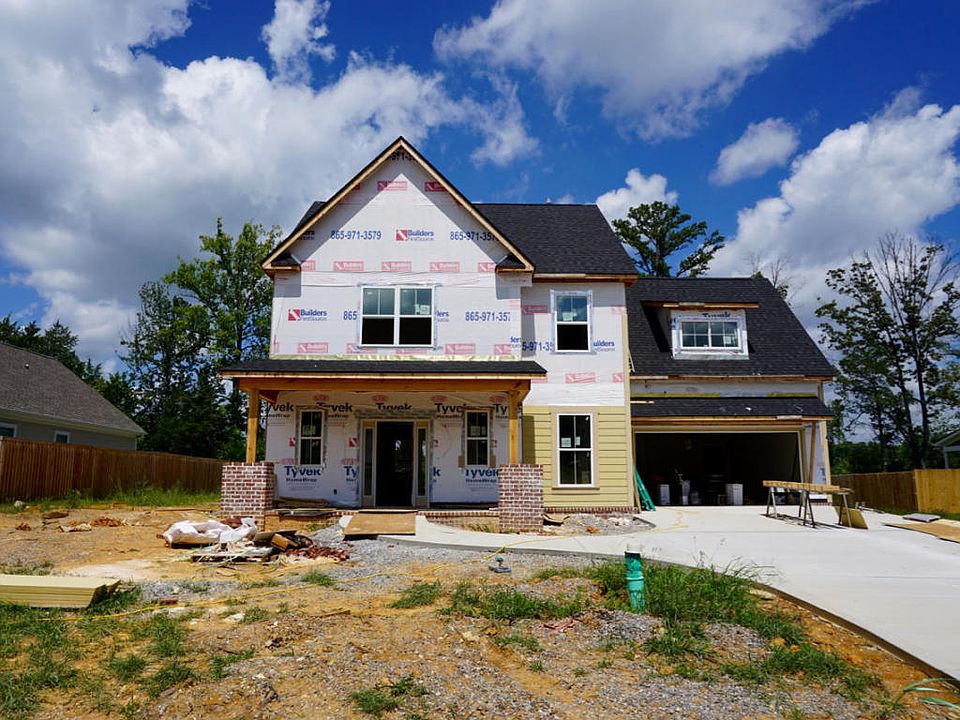 1st image of 2918 Clearmill Dr