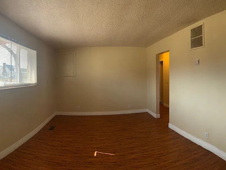 141 E Coatsville Ave #A — Photo 19
